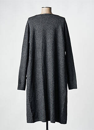 Gilet manches longues noir VERO MODA femme