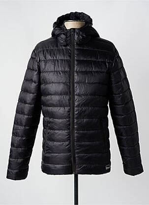 Veste casual noir ONLY&SONS homme