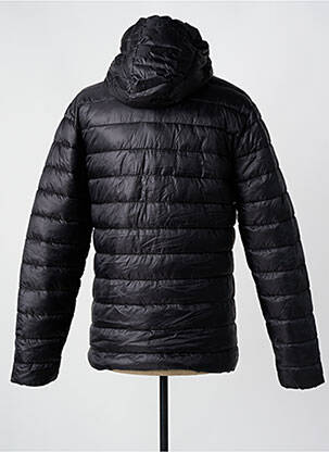 Veste casual noir ONLY&SONS homme