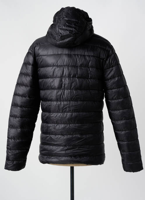 Veste casual noir ONLY&SONS pour homme