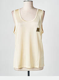 Débardeur or GUESS femme
