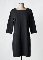 Robe courte noir ONLY pour femme seconde vue