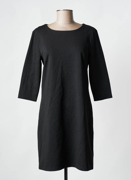 Robe courte noir ONLY pour femme