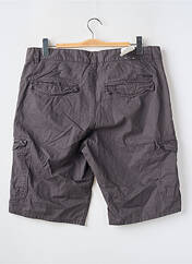 Bermuda gris EDC pour homme seconde vue