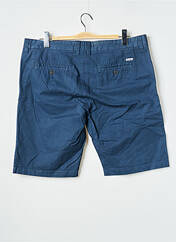 Bermuda bleu THE FRESH BRAND pour homme seconde vue