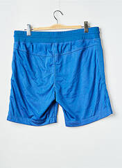 Short bleu JACK & JONES pour homme seconde vue