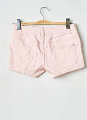 Short rose ONLY pour femme seconde vue