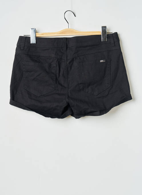 Short noir ONLY femme