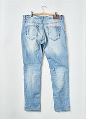Jeans coupe slim bleu ONLY&SONS pour homme seconde vue