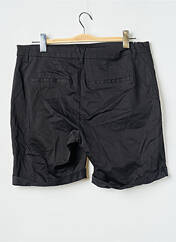 Short noir VILA pour femme seconde vue