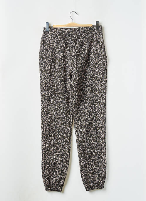 Jogging noir NOISY MAY femme