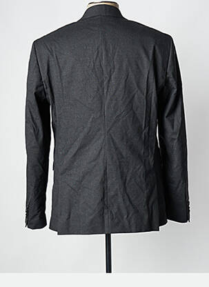 Blazer gris JACK & JONES homme