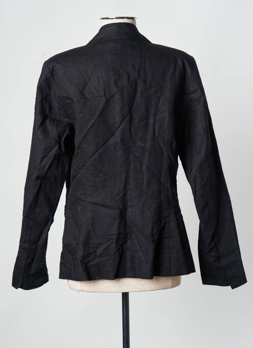 Blazer noir STREET ONE pour femme