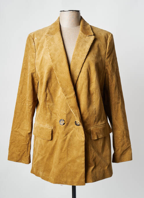 Blazer marron ESPRIT pour femme