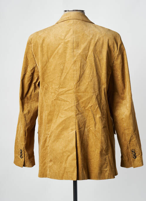 Blazer marron ESPRIT pour femme