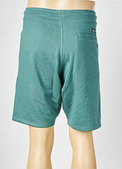 Short vert O'NEILL pour homme seconde vue