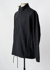Sweat-shirt noir ADIDAS pour homme seconde vue