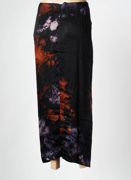 Jupe longue noir MES DEMOISELLES...PARIS pour femme