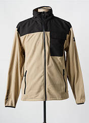 Polaire marron O'NEILL pour homme seconde vue