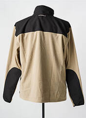 Polaire marron O'NEILL pour homme seconde vue