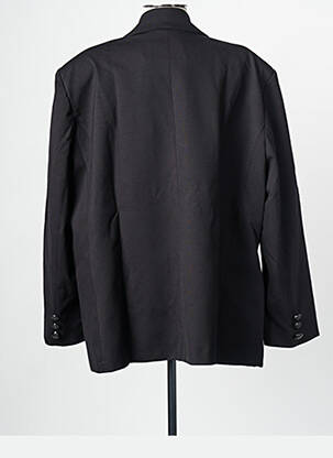 Blazer noir MAT FASHION femme