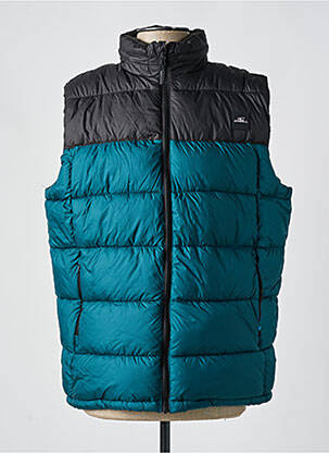 Doudoune noir O'NEILL homme