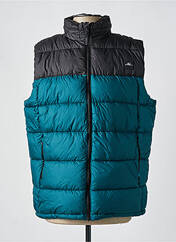 Doudoune noir O'NEILL pour homme seconde vue