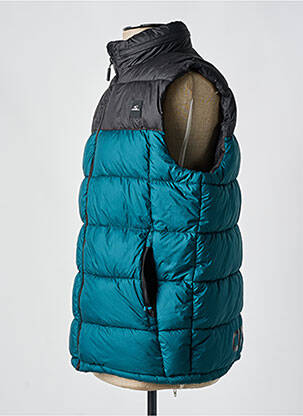 Doudoune noir O'NEILL homme