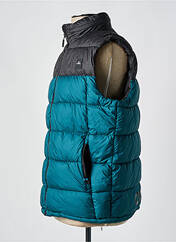 Doudoune noir O'NEILL pour homme seconde vue