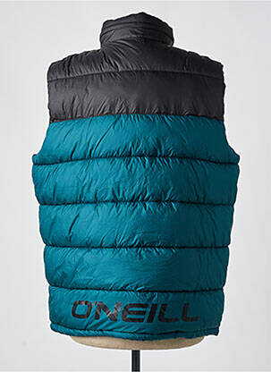 Doudoune noir O'NEILL homme