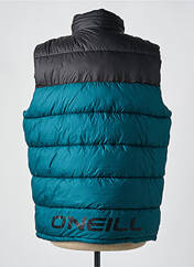 Doudoune noir O'NEILL pour homme seconde vue