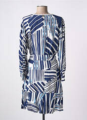 Robe courte noir TWINSET pour femme seconde vue