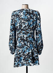 Robe courte multicolore THE KOOPLES pour femme seconde vue