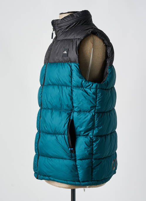 Doudoune noir O'NEILL pour homme