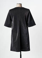 Robe courte multicolore IMPERIAL pour femme seconde vue