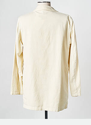 Blazer blanc DIEGA femme