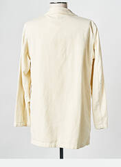 Blazer blanc DIEGA pour femme seconde vue