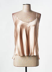 Top rose MAX&CO. pour femme seconde vue