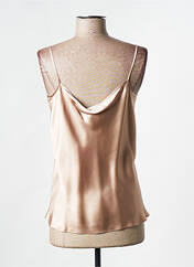 Top rose MAX&CO. pour femme seconde vue