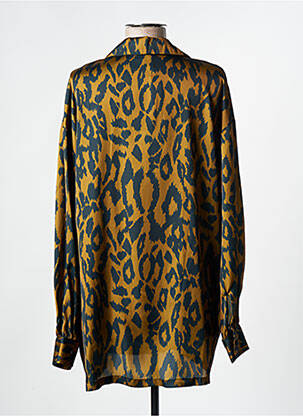 Chemisier multicolore IMPERIAL femme