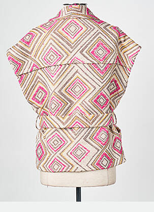 Veste casual multicolore IRO femme