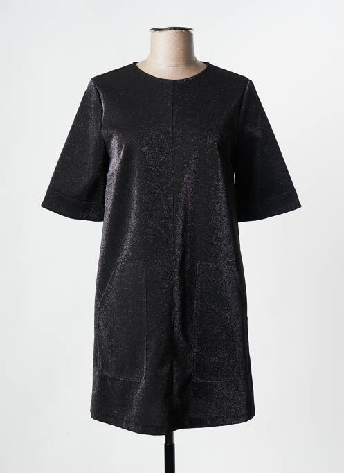Robe courte multicolore IMPERIAL pour femme