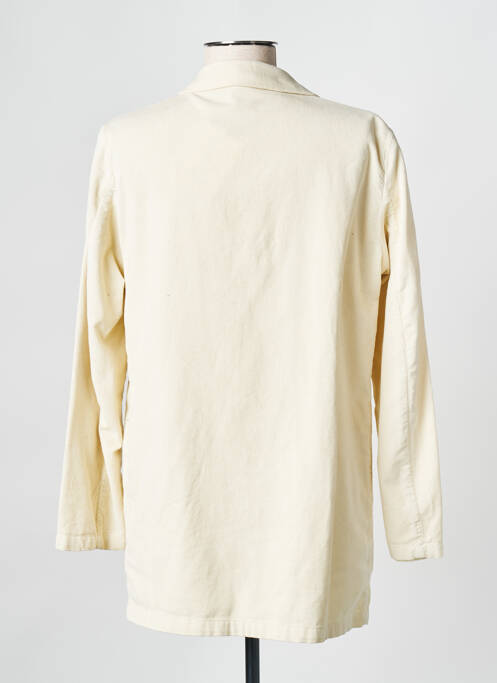 Blazer blanc DIEGA femme