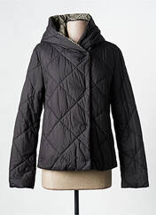 Doudoune kaki PENNYBLACK pour femme seconde vue