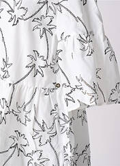 Robe mi-longue beige PENNYBLACK pour femme seconde vue