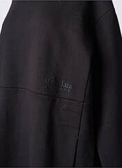 Robe courte noir MAX MARA pour femme seconde vue