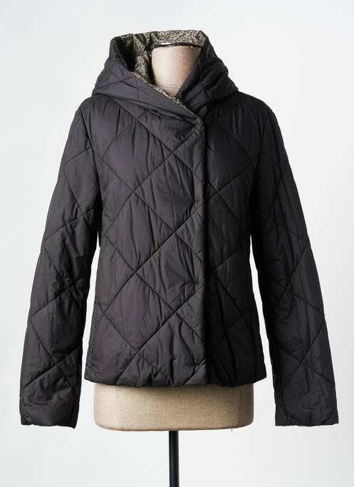 Doudoune kaki PENNYBLACK pour femme