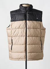 Doudoune marron O'NEILL pour homme seconde vue