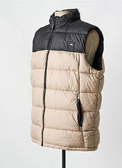 Doudoune marron O'NEILL pour homme seconde vue