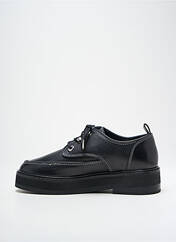 Derbies noir THE KOOPLES pour femme seconde vue